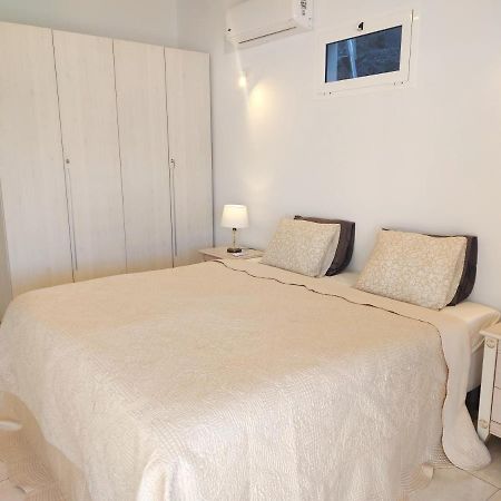 Casa Platero - Bungalow With Jacuzzi And Pool La Playa de Tauro Exteriér fotografie